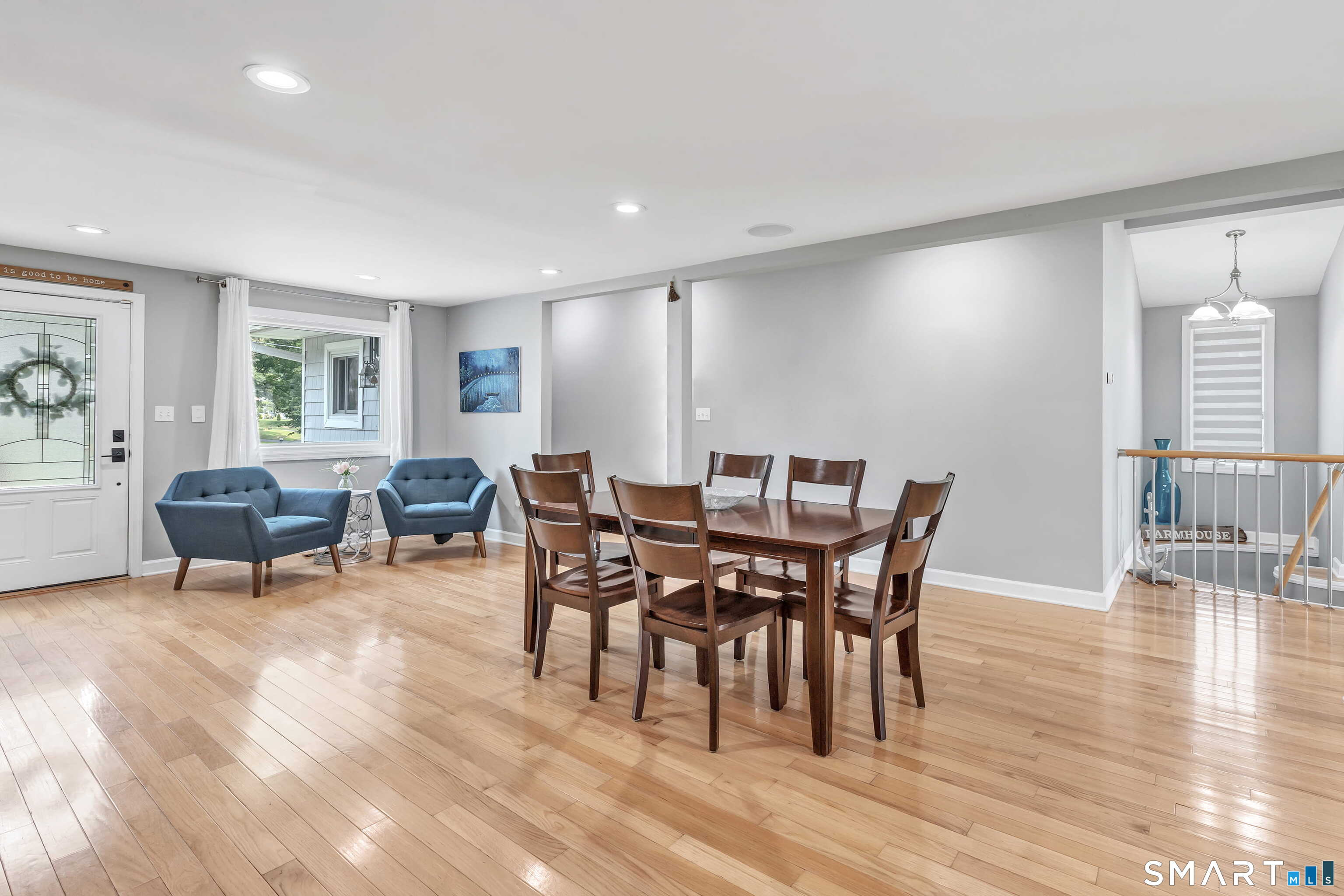 6 Norwood Terrace