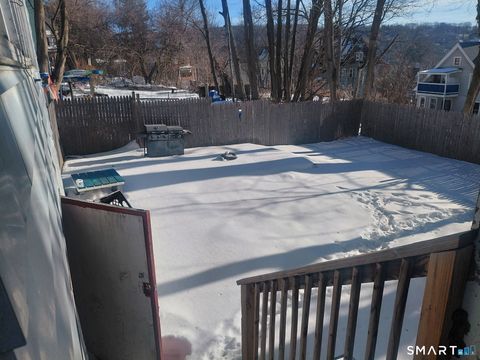 Tiny photo for 28 Platt Street, Waterbury, CT 06704 (MLS # 24152371)