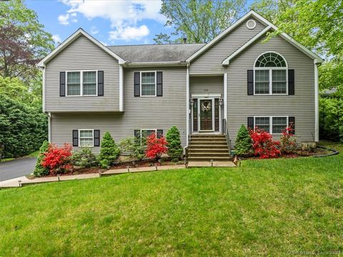 126 Conrad Drive, New Haven, CT 06515 - #: 24094996
