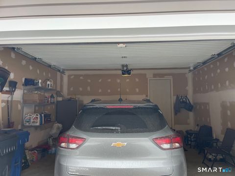 Tiny photo for 104 Jessica Lane #104, Killingly, CT 06241 (MLS # 24156327)