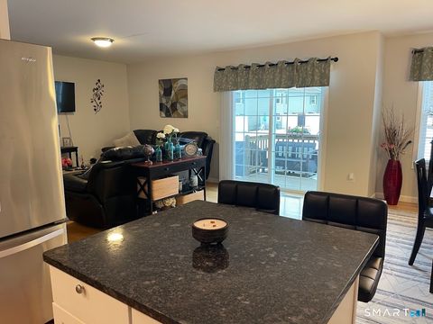 Tiny photo for 104 Jessica Lane #104, Killingly, CT 06241 (MLS # 24156327)