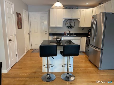 Tiny photo for 104 Jessica Lane #104, Killingly, CT 06241 (MLS # 24156327)