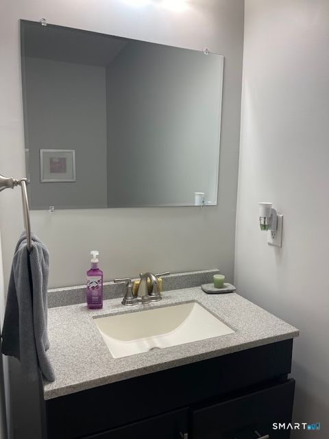 Tiny photo for 104 Jessica Lane #104, Killingly, CT 06241 (MLS # 24156327)