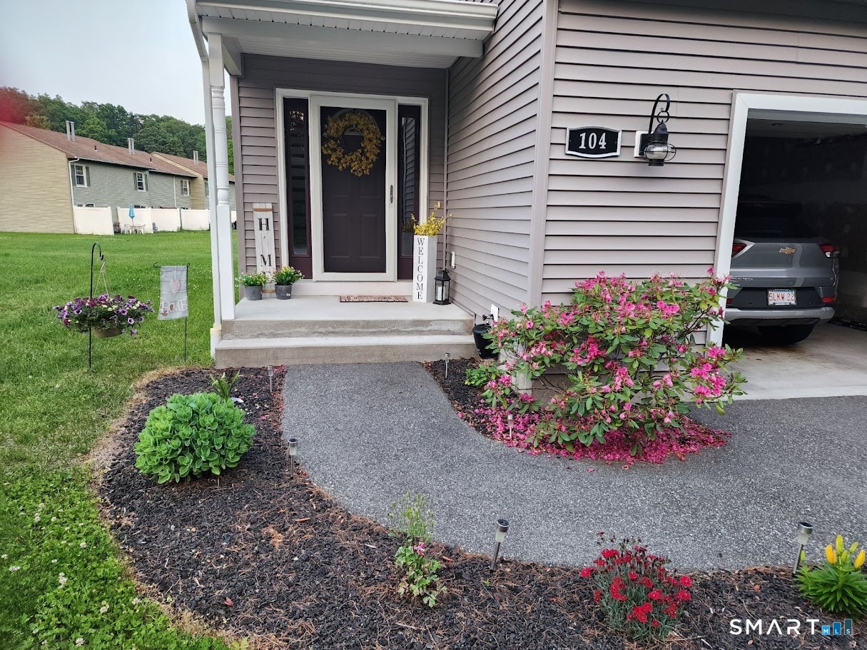104 Jessica Lane 104
