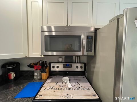 Tiny photo for 104 Jessica Lane #104, Killingly, CT 06241 (MLS # 24156327)