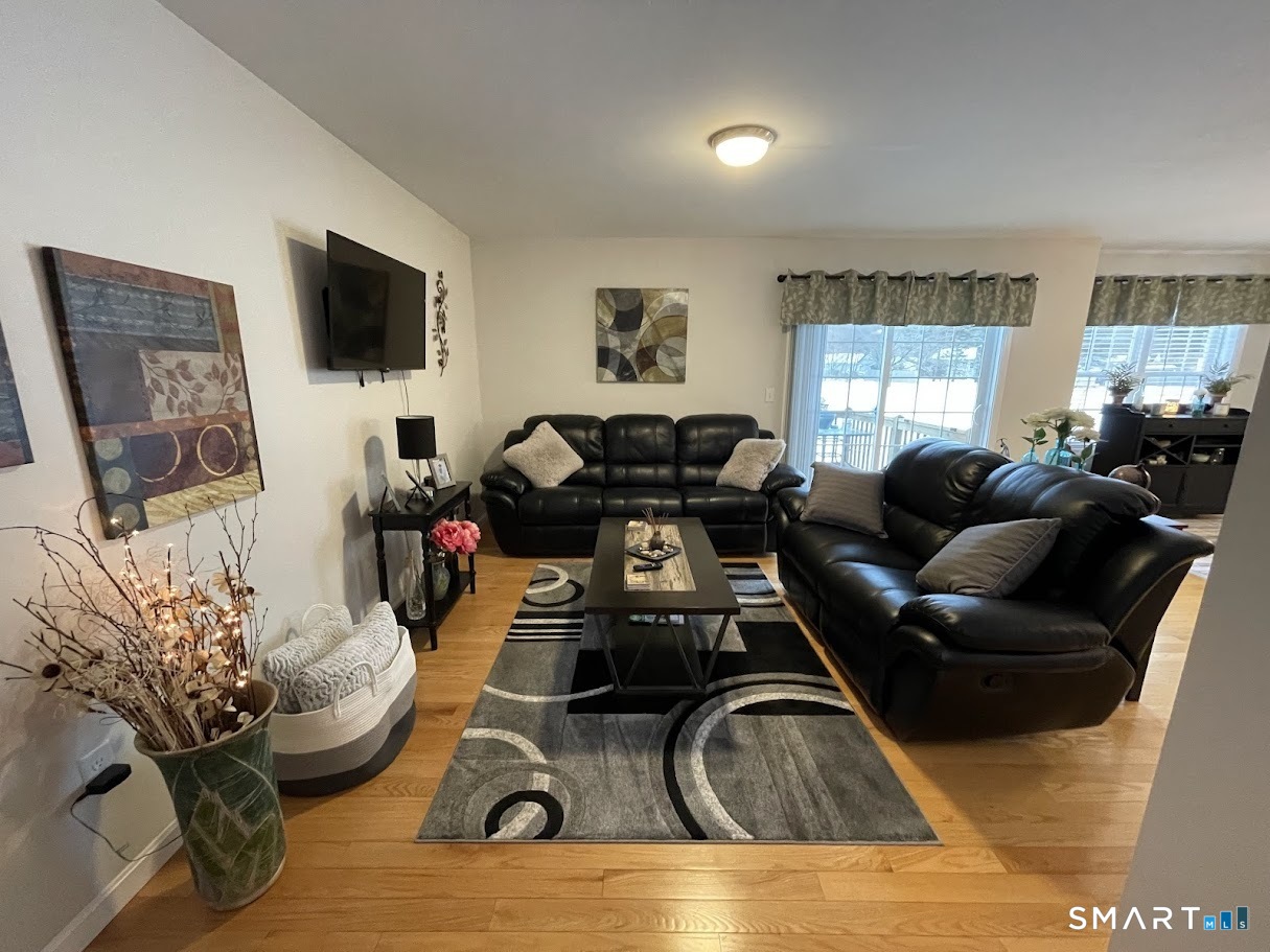 104 Jessica Lane 104