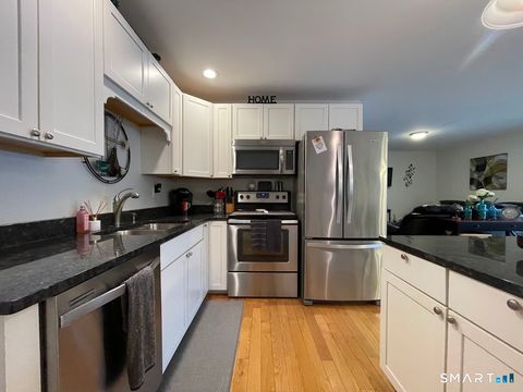 Tiny photo for 104 Jessica Lane #104, Killingly, CT 06241 (MLS # 24156327)