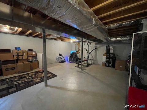 Tiny photo for 104 Jessica Lane #104, Killingly, CT 06241 (MLS # 24156327)