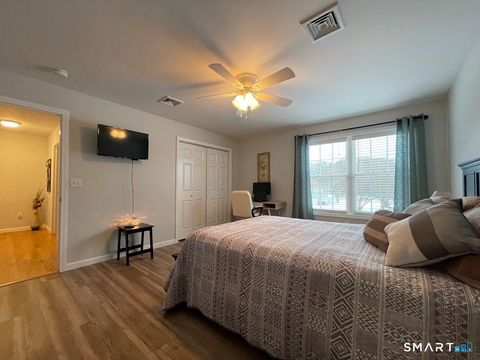 Tiny photo for 104 Jessica Lane #104, Killingly, CT 06241 (MLS # 24156327)