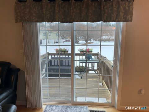 Tiny photo for 104 Jessica Lane #104, Killingly, CT 06241 (MLS # 24156327)