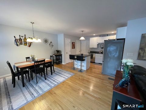 Tiny photo for 104 Jessica Lane #104, Killingly, CT 06241 (MLS # 24156327)