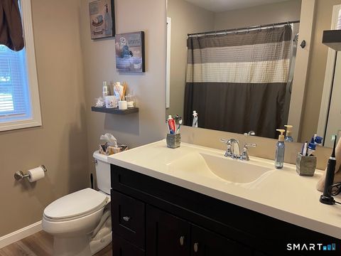 Tiny photo for 104 Jessica Lane #104, Killingly, CT 06241 (MLS # 24156327)