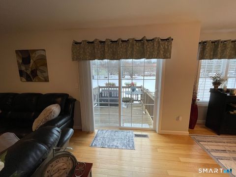 Tiny photo for 104 Jessica Lane #104, Killingly, CT 06241 (MLS # 24156327)