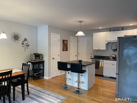 Tiny photo for 104 Jessica Lane #104, Killingly, CT 06241 (MLS # 24156327)