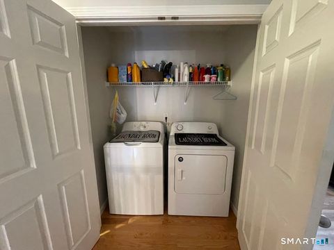 Tiny photo for 104 Jessica Lane #104, Killingly, CT 06241 (MLS # 24156327)