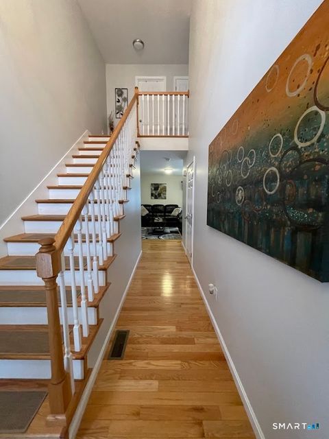 Tiny photo for 104 Jessica Lane #104, Killingly, CT 06241 (MLS # 24156327)