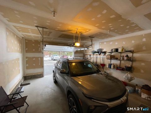 Tiny photo for 104 Jessica Lane #104, Killingly, CT 06241 (MLS # 24156327)