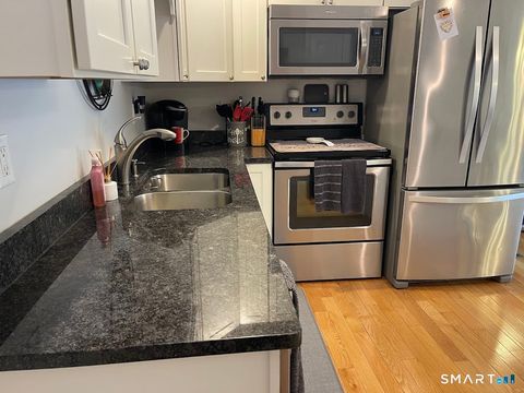 Tiny photo for 104 Jessica Lane #104, Killingly, CT 06241 (MLS # 24156327)