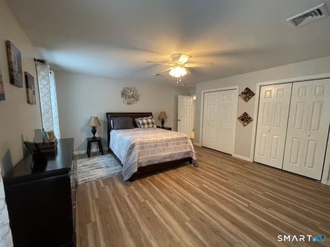 Tiny photo for 104 Jessica Lane #104, Killingly, CT 06241 (MLS # 24156327)