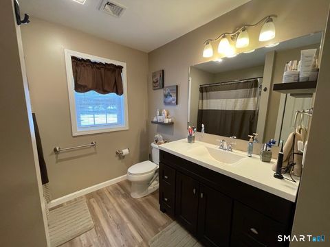 Tiny photo for 104 Jessica Lane #104, Killingly, CT 06241 (MLS # 24156327)