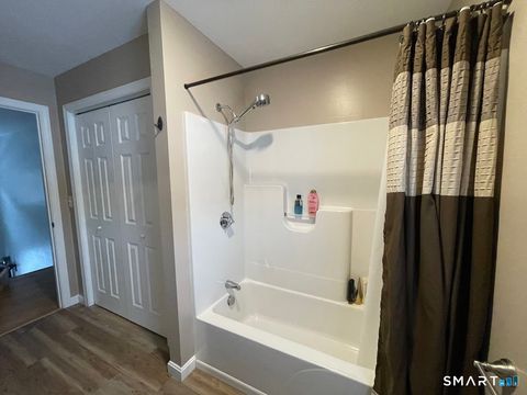 Tiny photo for 104 Jessica Lane #104, Killingly, CT 06241 (MLS # 24156327)