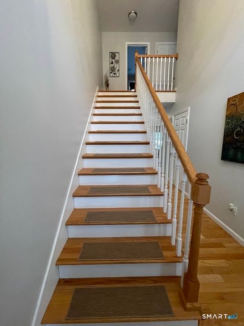 Tiny photo for 104 Jessica Lane #104, Killingly, CT 06241 (MLS # 24156327)