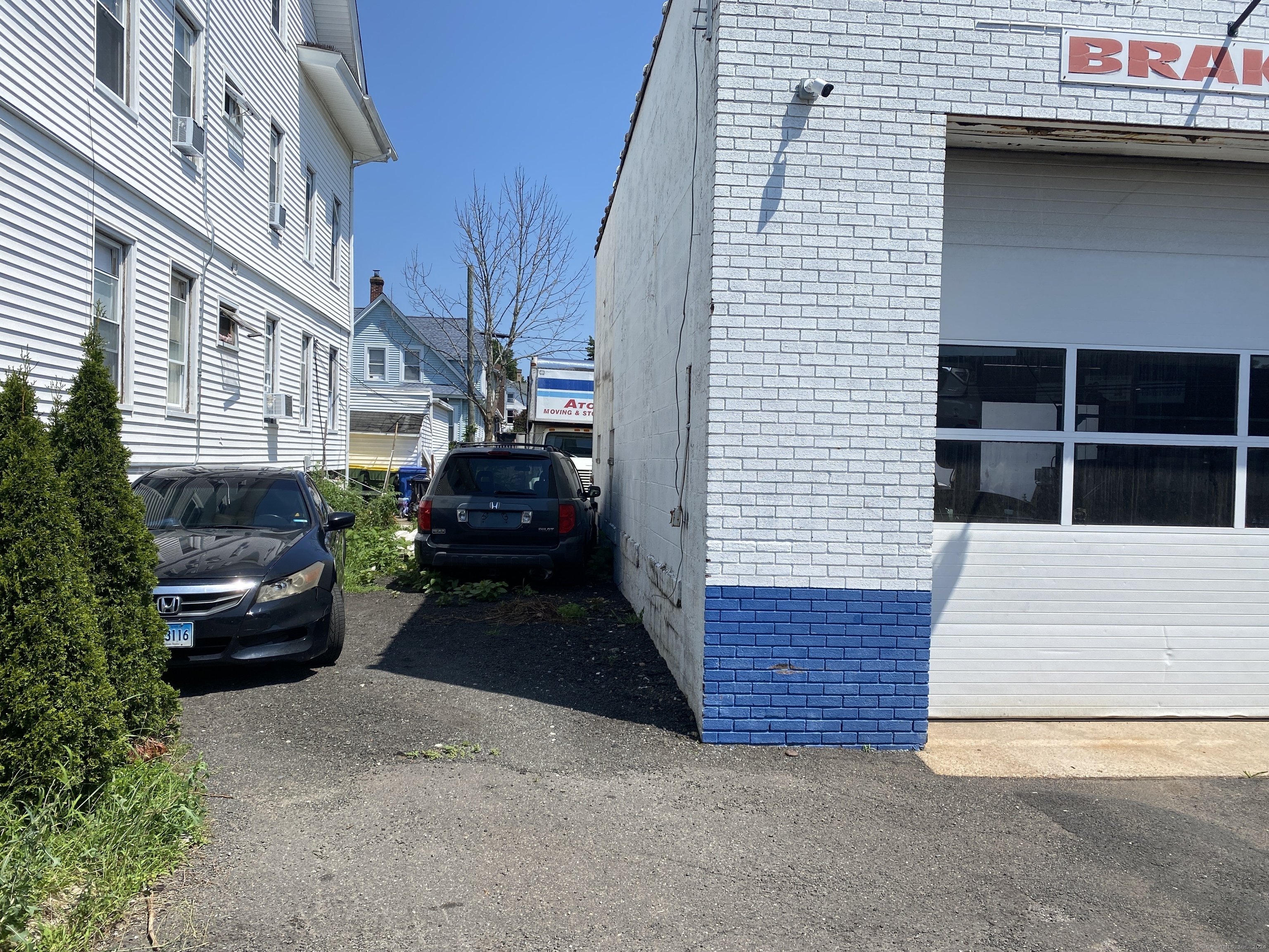 1833 East Main Street