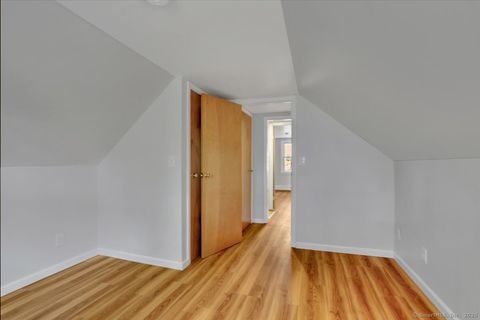 Tiny photo for 212 Monce Road, Burlington, CT 06013 (MLS # 24130084)