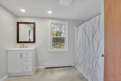 Tiny photo for 212 Monce Road, Burlington, CT 06013 (MLS # 24130084)