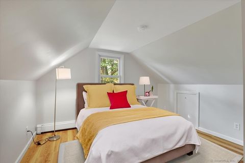 Tiny photo for 212 Monce Road, Burlington, CT 06013 (MLS # 24130084)