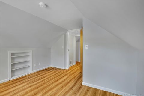 Tiny photo for 212 Monce Road, Burlington, CT 06013 (MLS # 24130084)