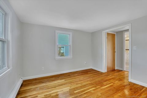 Tiny photo for 212 Monce Road, Burlington, CT 06013 (MLS # 24130084)