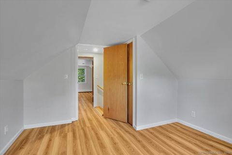 Tiny photo for 212 Monce Road, Burlington, CT 06013 (MLS # 24130084)