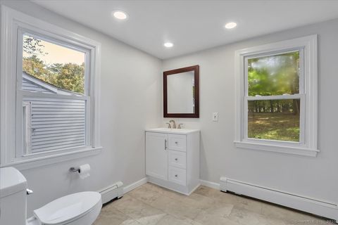 Tiny photo for 212 Monce Road, Burlington, CT 06013 (MLS # 24130084)
