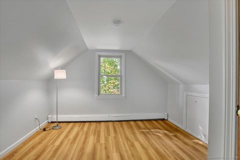 Tiny photo for 212 Monce Road, Burlington, CT 06013 (MLS # 24130084)