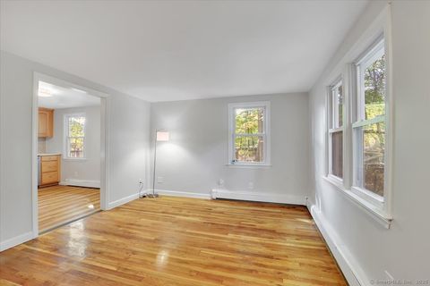 Tiny photo for 212 Monce Road, Burlington, CT 06013 (MLS # 24130084)