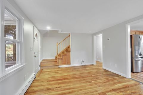 Tiny photo for 212 Monce Road, Burlington, CT 06013 (MLS # 24130084)