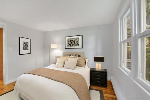 Tiny photo for 212 Monce Road, Burlington, CT 06013 (MLS # 24130084)