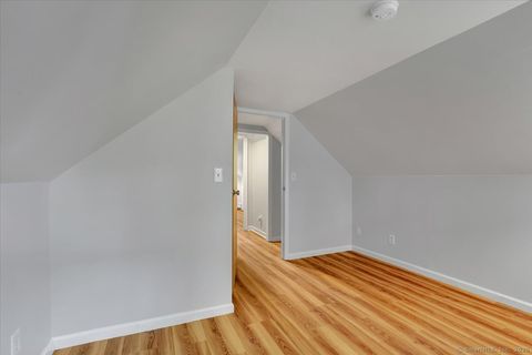 Tiny photo for 212 Monce Road, Burlington, CT 06013 (MLS # 24130084)