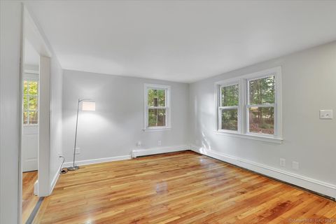 Tiny photo for 212 Monce Road, Burlington, CT 06013 (MLS # 24130084)