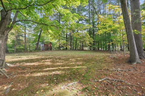 Tiny photo for 212 Monce Road, Burlington, CT 06013 (MLS # 24130084)
