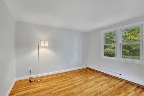 Tiny photo for 212 Monce Road, Burlington, CT 06013 (MLS # 24130084)