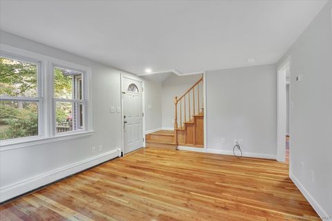 Tiny photo for 212 Monce Road, Burlington, CT 06013 (MLS # 24130084)