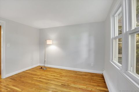 Tiny photo for 212 Monce Road, Burlington, CT 06013 (MLS # 24130084)