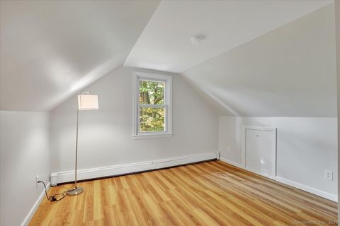 Tiny photo for 212 Monce Road, Burlington, CT 06013 (MLS # 24130084)