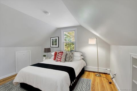 Tiny photo for 212 Monce Road, Burlington, CT 06013 (MLS # 24130084)