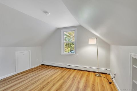 Tiny photo for 212 Monce Road, Burlington, CT 06013 (MLS # 24130084)