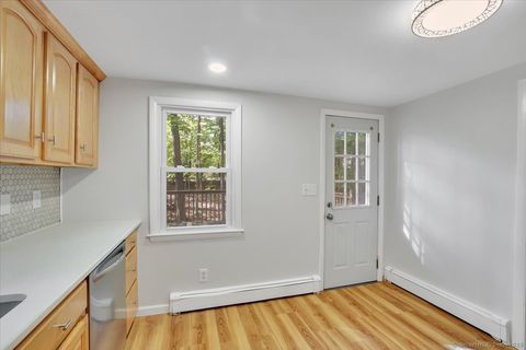 Tiny photo for 212 Monce Road, Burlington, CT 06013 (MLS # 24130084)