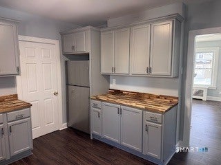 Photo of 878 Hope Street #1, Stamford, CT 06907 (MLS # 24200100)