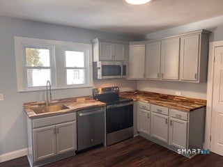 Photo of 878 Hope Street #1, Stamford, CT 06907 (MLS # 24200100)